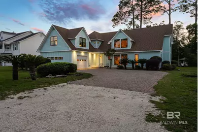 6527 County Road 95, Elberta, AL 36530 - Photo 68