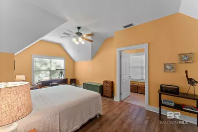 6527 County Road 95, Elberta, AL 36530 - Photo 38