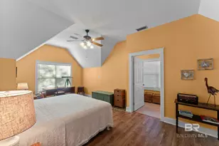 6527 Co Rd 95, Elberta, AL 36530 - Photo 38