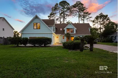 6527 County Road 95, Elberta, AL 36530 - Photo 66