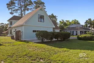 6527 Co Rd 95, Elberta, AL 36530 - Photo 60