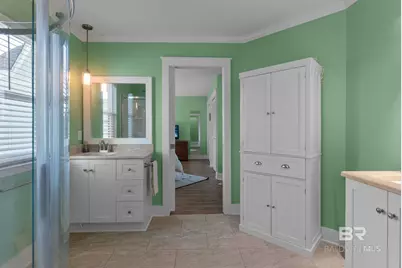 6527 County Road 95, Elberta, AL 36530 - Photo 36