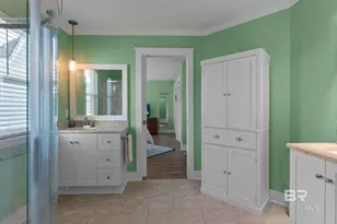6527 Co Rd 95, Elberta, AL 36530 - Photo 36