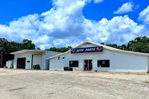 46 Jefferson Ave, Chatom, AL 36518 - Photo 40