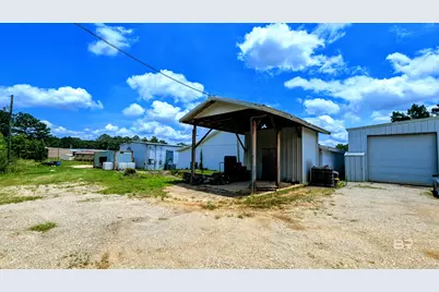 46 Jefferson Avenue, Chatom, AL 36518 - Photo 46