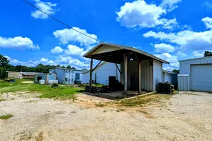 46 Jefferson Ave, Chatom, AL 36518 - Photo 46