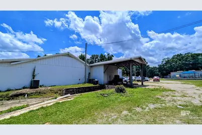 46 Jefferson Avenue, Chatom, AL 36518 - Photo 44