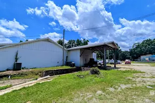 46 Jefferson Ave, Chatom, AL 36518 - Photo 44