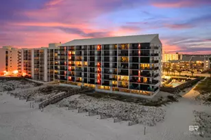28814 Perdido Beach Blvd, Orange Beach, AL 36561 - Photo 1