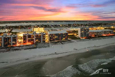 28814 Perdido Beach Boulevard #405T, Orange Beach, AL 36561 - Photo 88