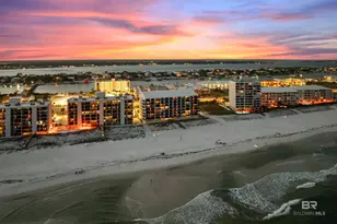 28814 Perdido Beach Blvd, Orange Beach, AL 36561 - Photo 88