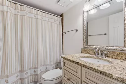 28814 Perdido Beach Boulevard #405T, Orange Beach, AL 36561 - Photo 26