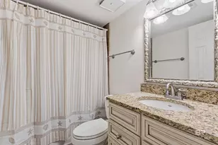 28814 Perdido Beach Blvd, Orange Beach, AL 36561 - Photo 26