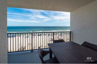 28814 Perdido Beach Boulevard #405T, Orange Beach, AL 36561 - Photo 32