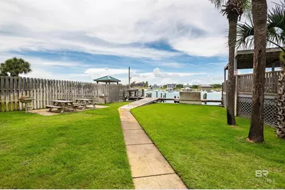 28814 Perdido Beach Boulevard #405T, Orange Beach, AL 36561 - Photo 52