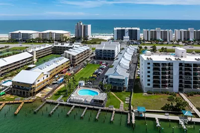28814 Perdido Beach Boulevard #405T, Orange Beach, AL 36561 - Photo 80