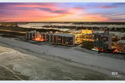 28814 Perdido Beach Boulevard #405T, Orange Beach, AL 36561 - Photo 86