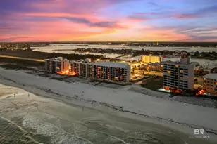 28814 Perdido Beach Blvd, Orange Beach, AL 36561 - Photo 86