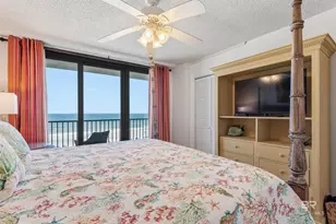 28814 Perdido Beach Blvd, Orange Beach, AL 36561 - Photo 18