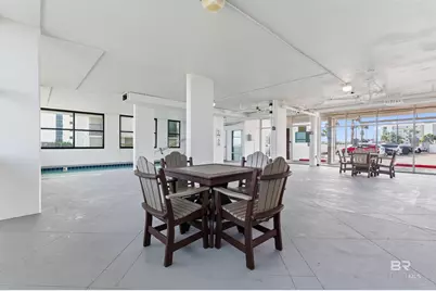 28814 Perdido Beach Boulevard #405T, Orange Beach, AL 36561 - Photo 48