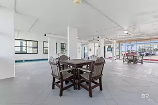 28814 Perdido Beach Blvd, Orange Beach, AL 36561 - Photo 48