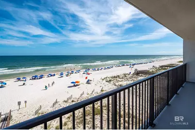 28814 Perdido Beach Boulevard #405T, Orange Beach, AL 36561 - Photo 28