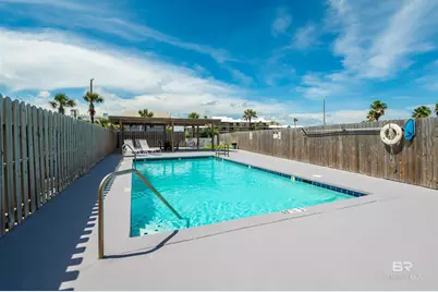 28814 Perdido Beach Boulevard #405T, Orange Beach, AL 36561 - Photo 42