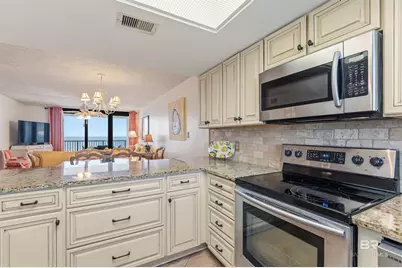 28814 Perdido Beach Boulevard #405T, Orange Beach, AL 36561 - Photo 8