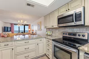 28814 Perdido Beach Blvd, Orange Beach, AL 36561 - Photo 8