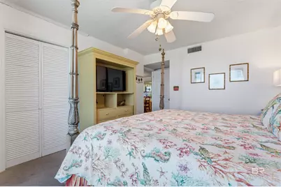 28814 Perdido Beach Boulevard #405T, Orange Beach, AL 36561 - Photo 20