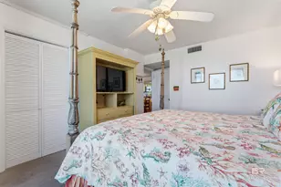 28814 Perdido Beach Blvd, Orange Beach, AL 36561 - Photo 20