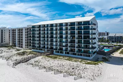 28814 Perdido Beach Boulevard #405T, Orange Beach, AL 36561 - Photo 62