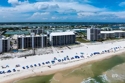 28814 Perdido Beach Boulevard #405T, Orange Beach, AL 36561 - Photo 70