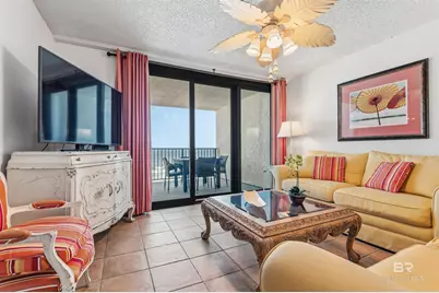 28814 Perdido Beach Boulevard #405T, Orange Beach, AL 36561 - Photo 12