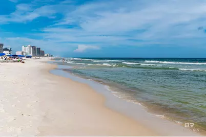 28814 Perdido Beach Boulevard #405T, Orange Beach, AL 36561 - Photo 36