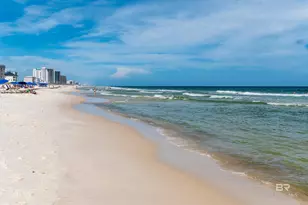 28814 Perdido Beach Blvd, Orange Beach, AL 36561 - Photo 36