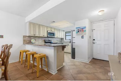 28814 Perdido Beach Boulevard #405T, Orange Beach, AL 36561 - Photo 4