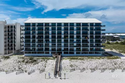 28814 Perdido Beach Boulevard #405T, Orange Beach, AL 36561 - Photo 64