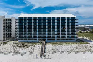 28814 Perdido Beach Blvd, Orange Beach, AL 36561 - Photo 64