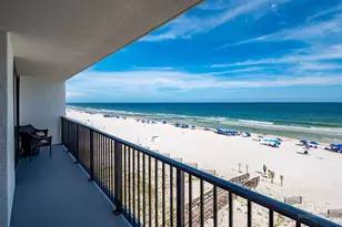 28814 Perdido Beach Blvd, Orange Beach, AL 36561 - Photo 30
