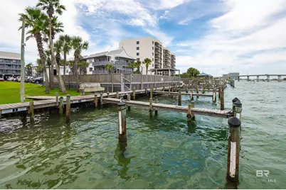 28814 Perdido Beach Boulevard #405T, Orange Beach, AL 36561 - Photo 58