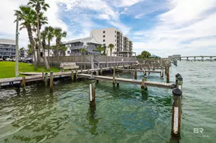 28814 Perdido Beach Blvd, Orange Beach, AL 36561 - Photo 58