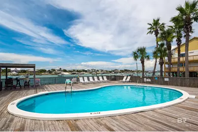 28814 Perdido Beach Boulevard #405T, Orange Beach, AL 36561 - Photo 50