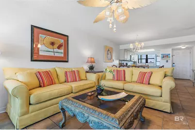 28814 Perdido Beach Boulevard #405T, Orange Beach, AL 36561 - Photo 14