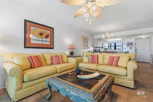 28814 Perdido Beach Blvd, Orange Beach, AL 36561 - Photo 14