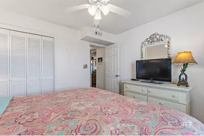 28814 Perdido Beach Boulevard #405T, Orange Beach, AL 36561 - Photo 24