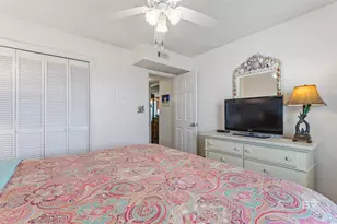28814 Perdido Beach Blvd, Orange Beach, AL 36561 - Photo 24