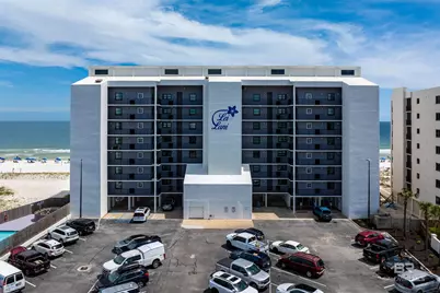 28814 Perdido Beach Boulevard #405T, Orange Beach, AL 36561 - Photo 66