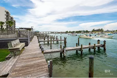 28814 Perdido Beach Boulevard #405T, Orange Beach, AL 36561 - Photo 56