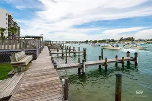 28814 Perdido Beach Blvd, Orange Beach, AL 36561 - Photo 56